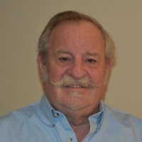 Joe Kearns