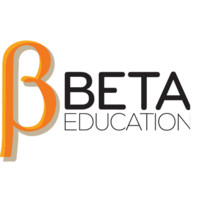 BETA EDUCATION