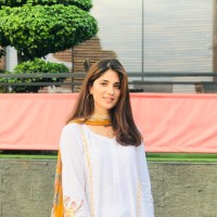 Hira Alvi