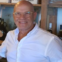 Pedro Marchand