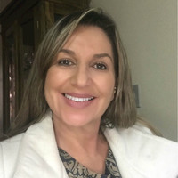 Ana Lúcia Nogueira