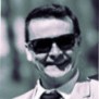 Karoly Revai