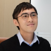 Edmund Ho