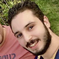 Mohamed Said