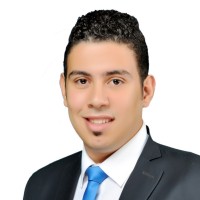 Ahmed Elghandour