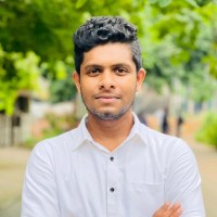 Sandeepa Sineth