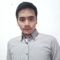 Muhammad Rinaldo