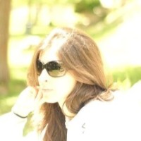 Annabel López Lobato