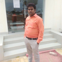 Tejpal Prajapat
