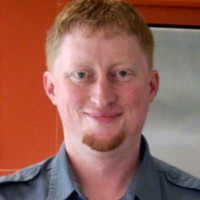 Brad Singleton