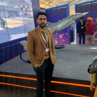 Sanju Sharma