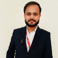 Vikas Tripathi