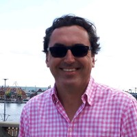 Remigiusz Cichocki 🤝