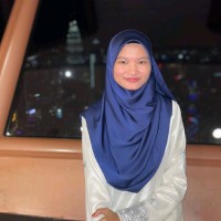 Nur Idayu