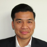 Joseph Langvannavong