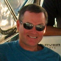 Gord Bennett