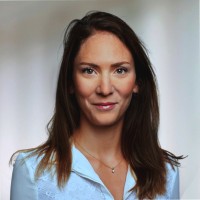 Laure-Lye Pillonel