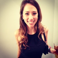 Andrea Edward