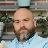 Michael Aerts