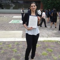 Aideé Gabriela Ramos Torres