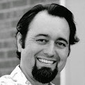 Everett Simons