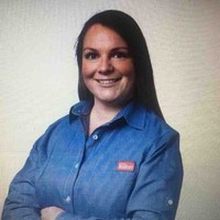 Lisa Lundum-Nørgaard