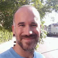 Gastón Dario Insua