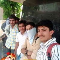 Chetan Chaudhary