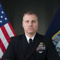 Frank Rearden