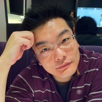 Xiaoyu Cai