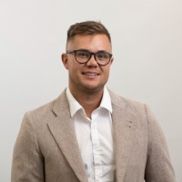 Kieran Stevenson