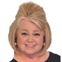 Kathy Sansom