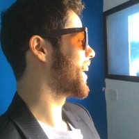 Cristiano Andrade