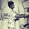 Prasanth Mass