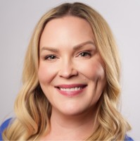 Megan Mollerus