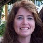 Kim Smith, Phr