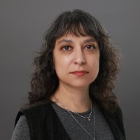 Elisa Flynn
