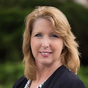 Joanna Arrington-Poole