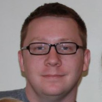 Tom Bostwick