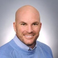 Aaron Starr