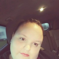 Tiffany Sammons
