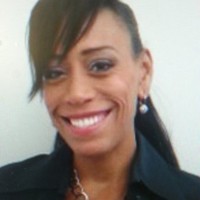 Wanda Mercado