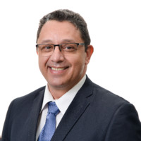 Ivan Henrique Sousa Filho