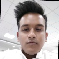 Gopal Patnaik