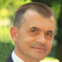 Krzysztof Kibler