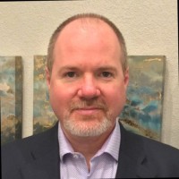 Dan McElwain