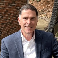 Donald Macnamara