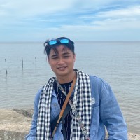 Hoàng Hải Cường