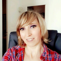 Catherine Giroux
