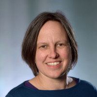 Gesine Schönberger